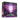 The Last Spell (DAMAGED)