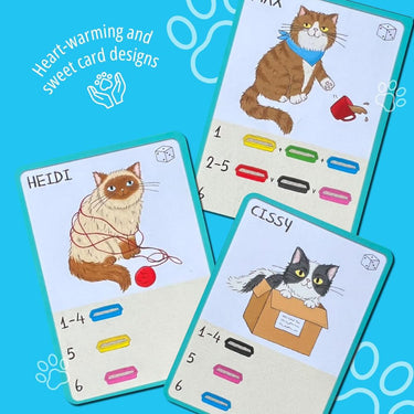 Litter Tray (PRE-ORDER) - Thirsty Meeples
