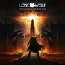 Lone Wolf: Vengeance of the Kai (PRE-ORDER) - Thirsty Meeples
