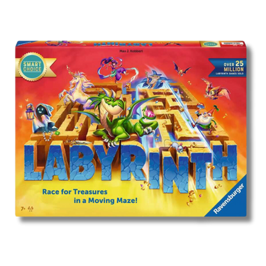 Labyrinth