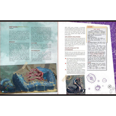 The Laundry RPG: Supervisor's Guide