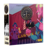 Lawyer Up: Season 2 - Thirsty Meeples