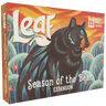 Leaf: Season of the Bear - Thirsty Meeples