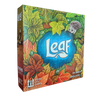 Leaf - Thirsty Meeples