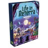 Life in Reterra: Moonrise - Thirsty Meeples