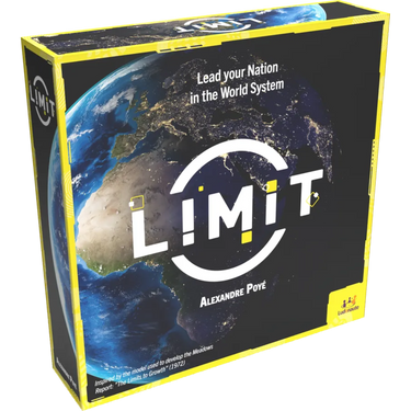 Limit