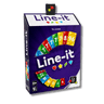 Line-It - Thirsty Meeples