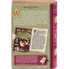 Little Women Jigsaw Library (252 Pieces)
