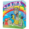 L.L.A.M.A. - Thirsty Meeples