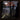Legacy of Eastbrook Hills (PRE-ORDER)
