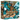 Legacy of Yu - Thirsty Meeples