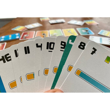 Loading - Thirsty Meeples