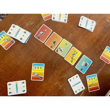 Loading - Thirsty Meeples