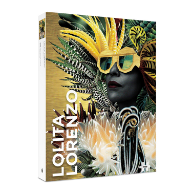 Lolita Lorenzo: In Plain Sight - Thirsty Meeples