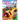 Lolly Dogs (PRE-ORDER)