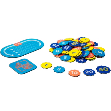 Loop 40 (PRE-ORDER)