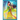 Disney Lorcana TCG: Card Sleeves - Mulan