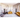 Ravensburger Lost Places White Room adult puzzle featuring a detailed, atmospheric image of a mysterious white room interior.