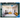 Ravensburger Lost Places White Room adult puzzle featuring a mysterious, abandoned interior with detailed white walls and vintage decor.