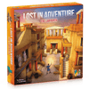 Lost in Adventure: The Labyrinth (PRE-ORDER)