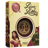 Love Letter Classic (Eco Box) - Thirsty Meeples