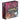 Luddite (PRE-ORDER)