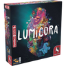 Lumicora - Thirsty Meeples