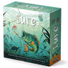 Lure - Thirsty Meeples