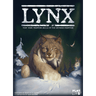 Lynx - Thirsty Meeples