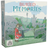 Buried Memories