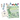 Buried Memories