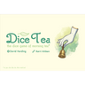Dice Tea