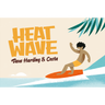 Heatwave