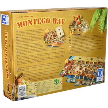Montego Bay