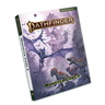 #option_hardcover