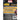 Luke Cage Hero Pack box back and contents