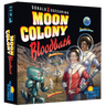 Moon Colony Bloodbath - Thirsty Meeples