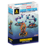 Marvel: Crisis Protocol –  Dormammu Ultimate Encounter (PRE-ORDER) - Thirsty Meeples