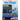 Marvel: Crisis Protocol –  Dormammu Ultimate Encounter (PRE-ORDER) - Thirsty Meeples