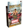 Marvel Champions: The Card Game – Hercules (Hero Pack) - Thirsty Meeples