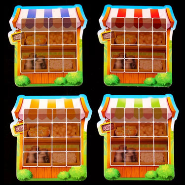 My Farm Shop