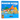 Machi Koro: 5th Anniversary - Harbour and Millionaire's Row - Thirsty Meeples