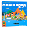 Machi Koro: 5th Anniversary - Harbour and Millionaire's Row - Thirsty Meeples