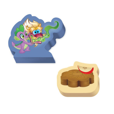 My Little Pony: Festival Of Lanterns