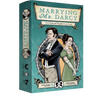 Marrying Mr. Darcy - Thirsty Meeples