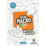 MicroMacro: Kids – Wild Wild Weekend box front