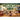 Thomas Kinkade: Disney Mickey & Minnie Schoolhouse