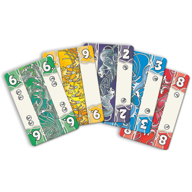 Mü & more: Revised Edition