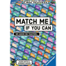 Match Me if You Can - Thirsty Meeples