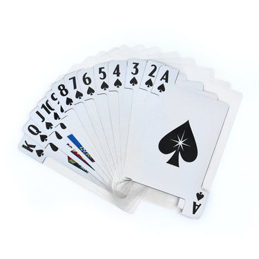MOOP: Cards Made of Ocean Plastic - Thirsty Meeples